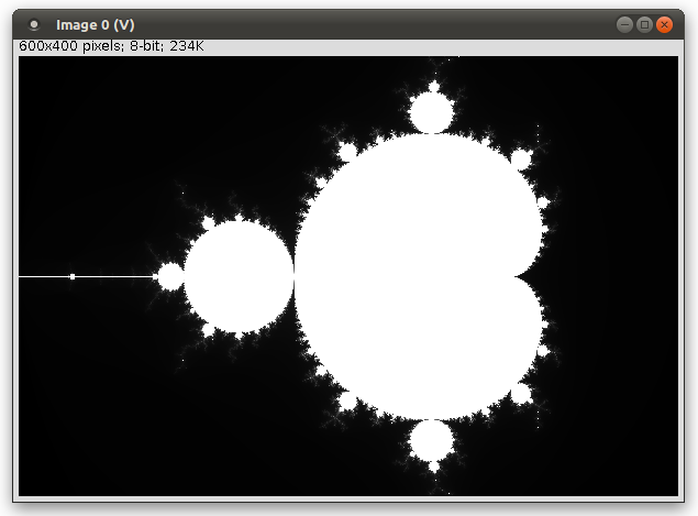 mandelbrot-1